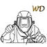 4fphaU3cdVo-channel-avatar-Weld-delux LTD