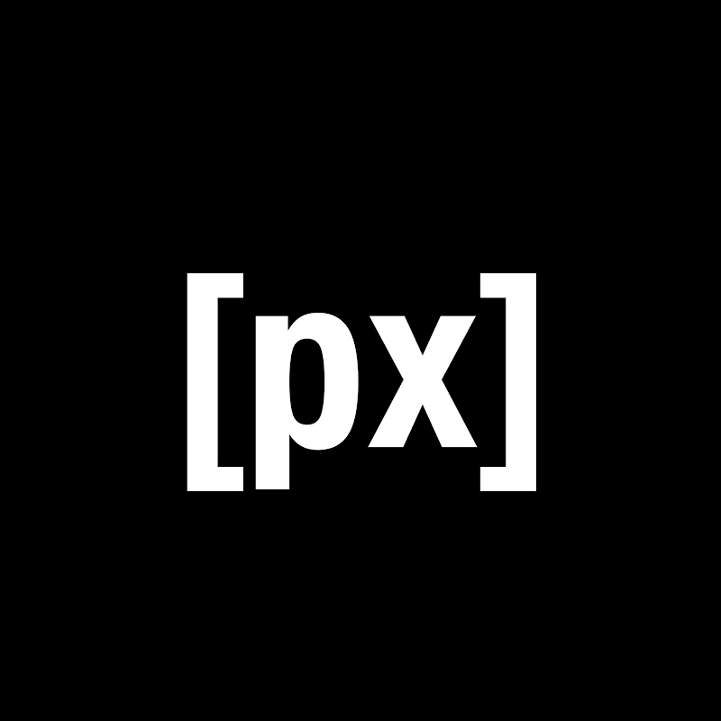 Paradox77