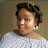 @ziphosibisi1362
