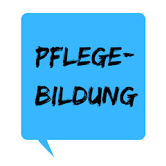 Pflege-Bildung
