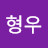 @김형우-d2c