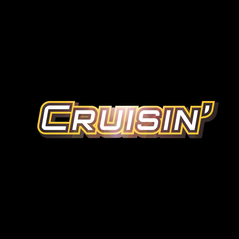 Cruisin'