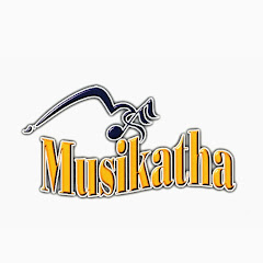Musikatha Awit Avatar