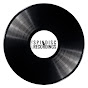 SpindiscRecordings logo