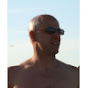 Mike Kelly