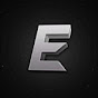 Team Elude logo