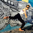 -UYsohslRUQ-channel-avatar-UEMAI
