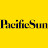 Pacific Sun