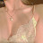 @8xh0_37