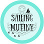 Sailing Mutiny logo