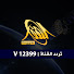 k649kvA7k3o-channel-avatar-Hoggar Tv