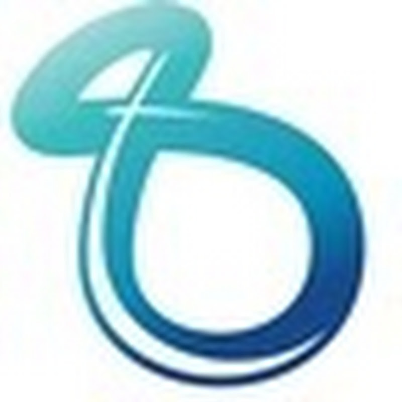 Travelchannel Pre-approve