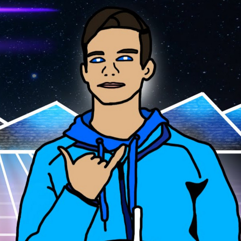 LazerBlitz