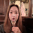 V6ide6G-4rw-channel-avatar-Nellm넬름