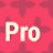 @prostanks6306