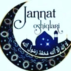 Jannatga Oshiqlar avatar