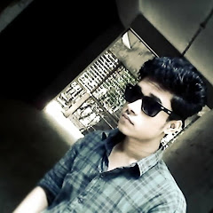 bg-blur