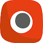 Portal Games Gameplays