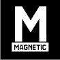 Magnetic Magazine