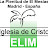 Elim Madrid RADIOTV