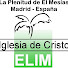 u9naeDhiSXg-channel-avatar-Elim Madrid RADIOTV