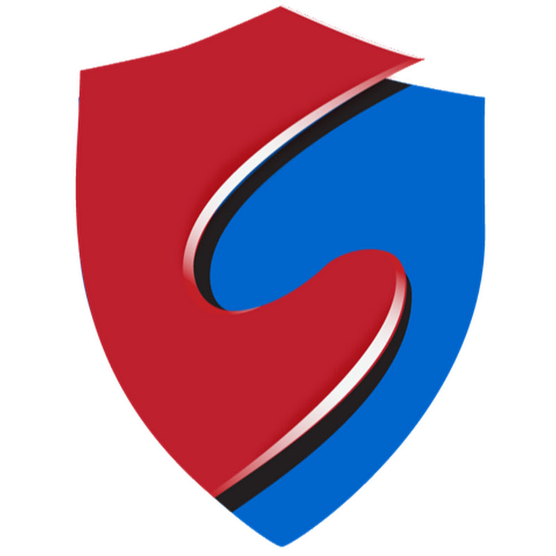 Safeopedia