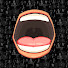 J1QQr2qzXLM-channel-avatar-PROМОВА