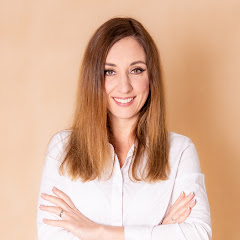 Aneta Kořínková