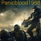 panicblood1998