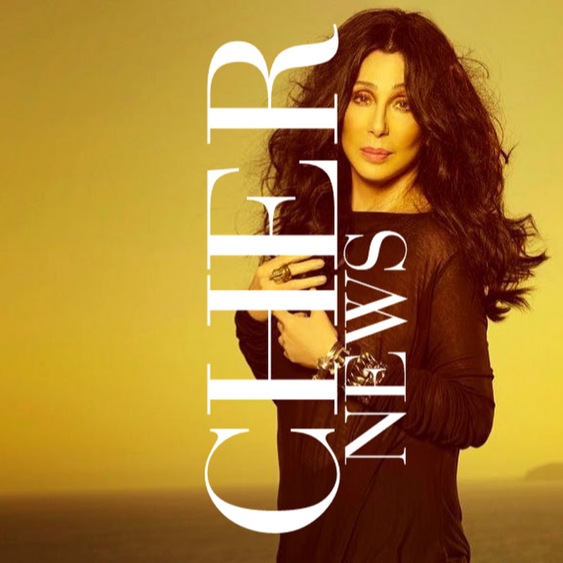 Cher News