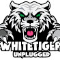 WhiteTiger Unplugged logo