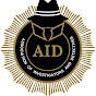 Association of Investigators & Detectives logo