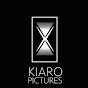 Kiaro Pictures logo