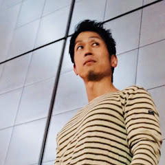 ヨコヤマケンタ