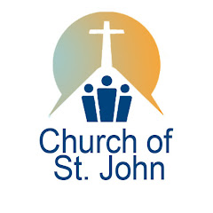 Church of St. John