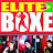 Elite Boxe Fight