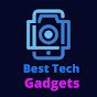 Best Tech Gadgets logo
