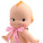 @woori7484