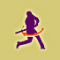 rsbjzdV8Il8-channel-avatar-HittingPerformLab