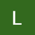 dtdxoALIBmI-channel-avatar-LIMITLESS Success