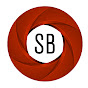 ScoopBroker logo