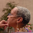 -NjJg1iNTB0-channel-avatar-Dr. Joy DeGruy