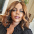 G0k1XWwwxm4-channel-avatar-Shoshana P.