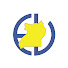 ijXmgDitxeo-channel-avatar-Enterprise Uganda