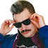 ljzalQRAIj0-channel-avatar-Юлик