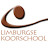 limburgsekoorschool