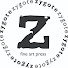 FZiiuTT6hT4-channel-avatar-Zygote Press