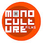 MonoCulture Films logo