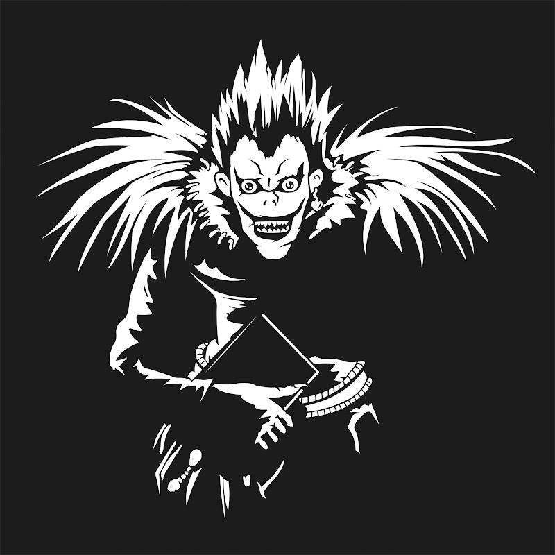 Shinigami Tales
