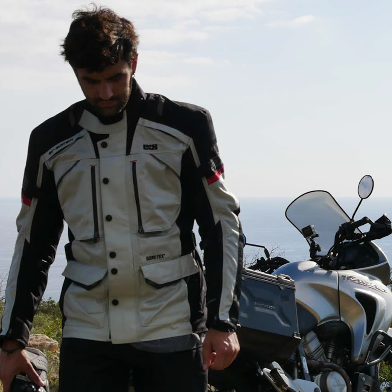 Nico - Ride Me Five Net Worth & Earnings (2025)